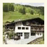 Garni Hotel Wildbach photo