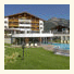 Granvara Relais & Spa photo