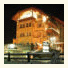 Hotel Acadia photo