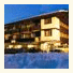 Hotel Armin photo