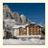 Hotel Col Alto photo