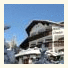 Hotel Condor photo