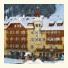 Hotel Corona Krone photo