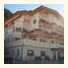Hotel Edda photo