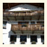 Hotel Garni Morene photo