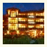 Hotel Laurin Small & Charming photo