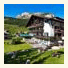 Hotel Malleier photo