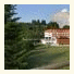 Hotel Meisules photo
