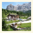 Hotel Plan De Gralba photo