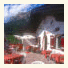 Hotel Scoiattolo photo