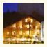 Hotel Valpudra photo