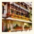 Hotel Wolkenstein photo
