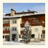 Hotel Portillo Chalet & Lodge photo