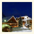 Residence Mugun photo