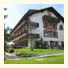 Residence Salvan photo