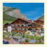 Residence Villa Gran Baita photo