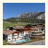Sporthotel Gran Baita photo