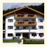 Sunela Garnì&Apartments photo