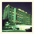 Hotel San Francesco
