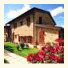 Agriturismo Fiorano