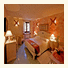 Hotel Don Diego photo