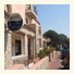 Hotel Il Faro Di Molarotto photo