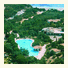 Park Hotel Porto Istana photo