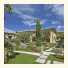 Residence La Filanda photo