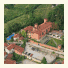 Castello Rosso