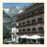 Cresta Et Duc Hotel