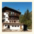 Hotel Crampon
