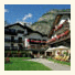 Hotel Del Viale