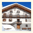 Hotel Des Glaciers