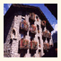 Hotel Dolonne