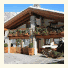 Hotel Maison Lo Campagnar