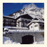 Hotel Ottoz Meublé