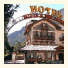 Hotel Stella Del Nord