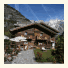 Hotel Svizzero