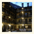 Hotel Tavernier