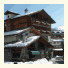 Hotel Walser