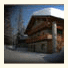 Residence Planpincieux