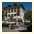 Romantik Hotel Villa Novecento