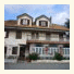 Hotel Ristorante La Bruceta