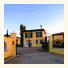 La Locanda Delle Rose