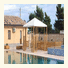 Residence L'Agave