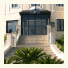 Best Western Hotel San Giorgio