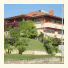 Casarossa Hotel Beach Club & 'A Quadara