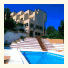 Helios Hotel