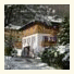 Bed And Breakfast Cristina photo