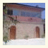 Villa Istonia